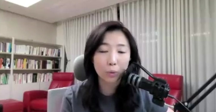 모듈4 Hellen-2